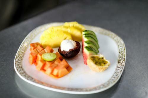 Hotel Aussie Swiss Weligama