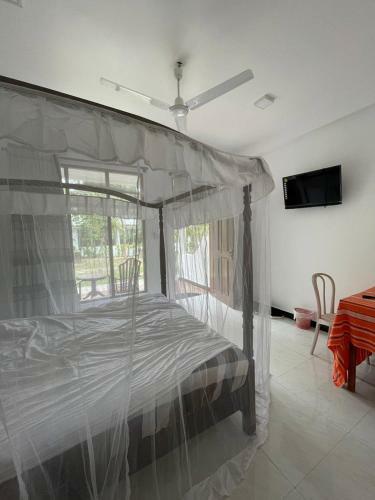 Apartamento Nature Hill Top