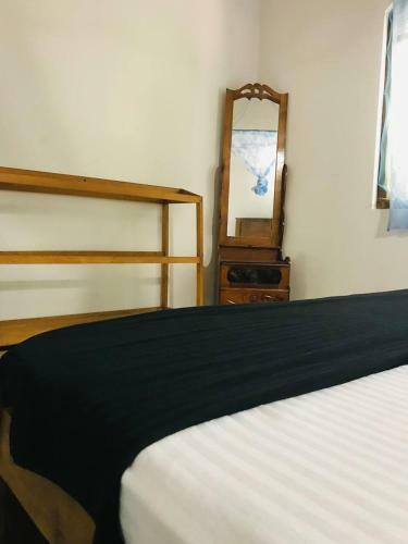 Hostal Bluepeaks Weligama