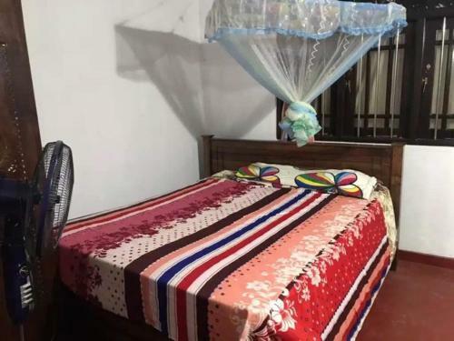 Villa Golden View Weligama