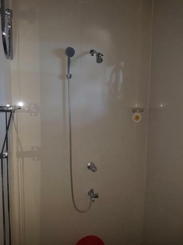 Hostal Omg Guest House Room For 5
