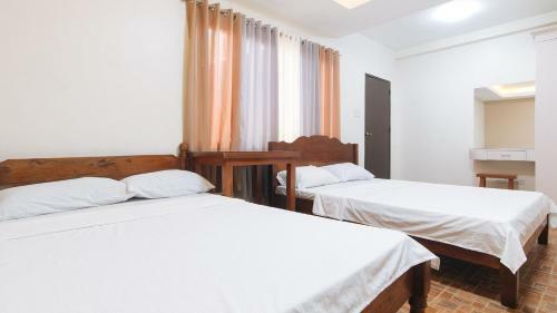 Hotel Alamaris Resort