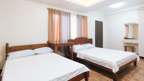 Hotel Alamaris Resort