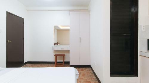 Hotel Alamaris Resort