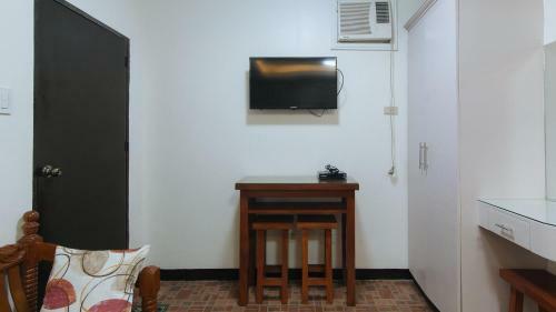 Hotel Alamaris Resort