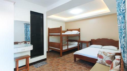Hotel Alamaris Resort