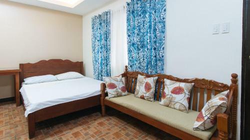 Hotel Alamaris Resort