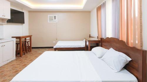 Hotel Alamaris Resort