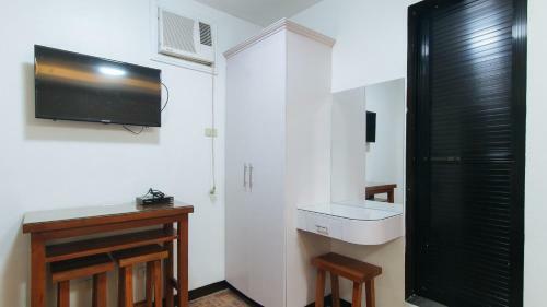 Hotel Alamaris Resort