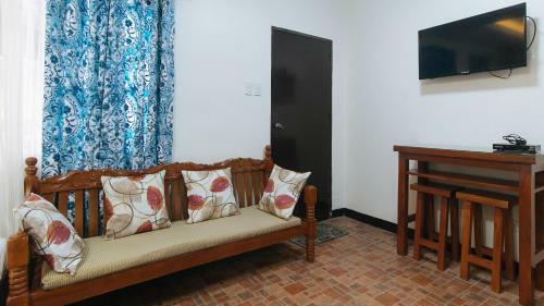 Hotel Alamaris Resort