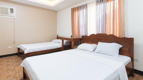Hotel Alamaris Resort