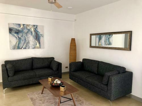 Hotel Sunset Cove Beach & Dive Resort