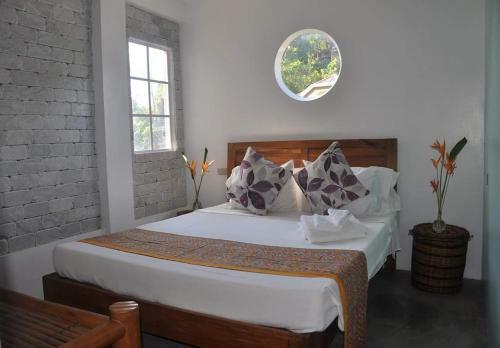 Bed & Breakfast Stone Creek House