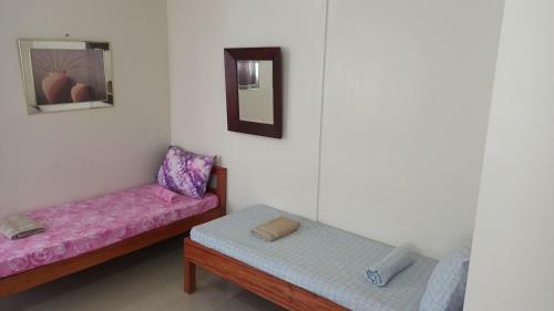Hotel Mc Town Centre