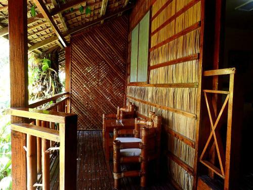 Hotel El Galleon Beach Resort