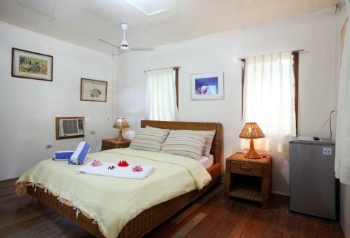 Hotel El Galleon Beach Resort