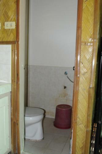 Aviara Camp