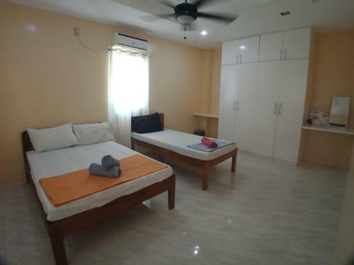 Hotel Amami Beachfront Villa With Private Beach