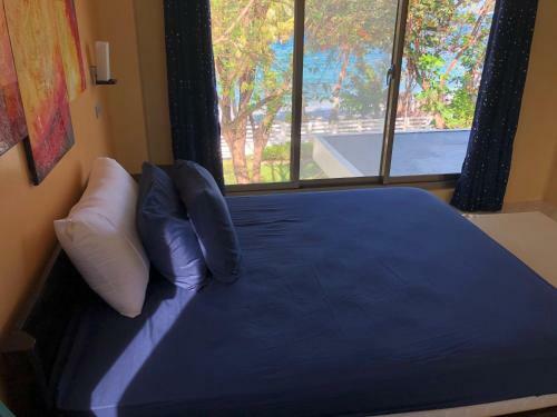 Hotel Amami Beachfront Villa With Private Beach