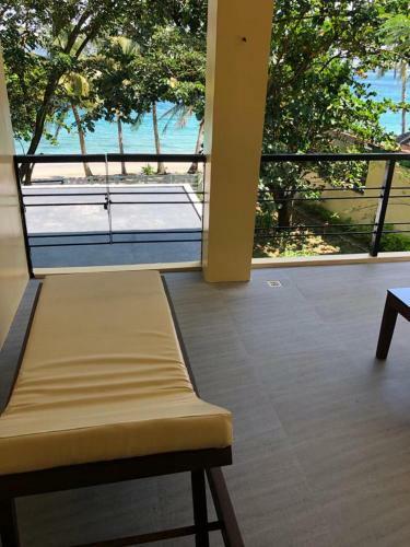 Hotel Amami Beachfront Villa With Private Beach