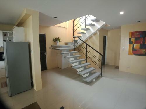 Hotel Amami Beachfront Villa With Private Beach