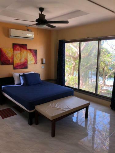 Hotel Amami Beachfront Villa With Private Beach