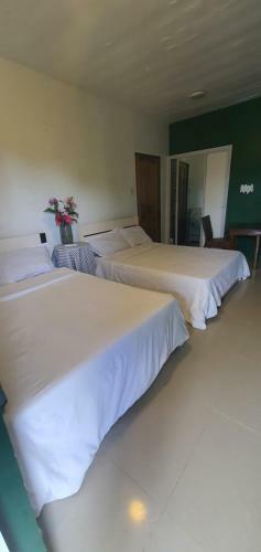 Apartamento Phuenics De Galera