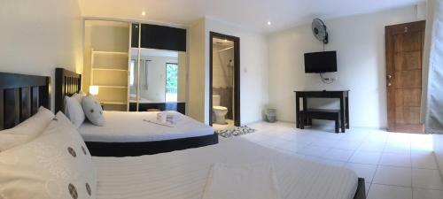 Victoria's Bed & Breakfast