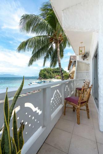 Apartamento Scandi Divers 1-condo Unit