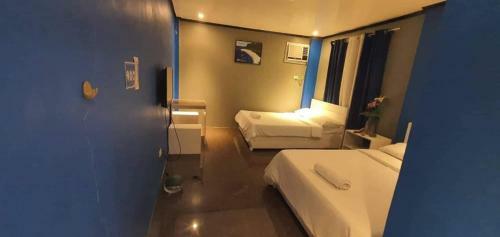 Apartamento Phuenics De Galera