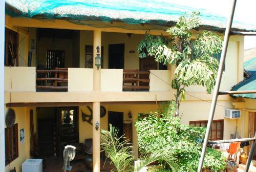 Casa Aviara Resort & Hotel