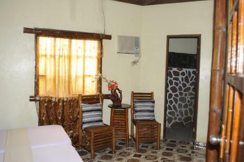 Casa Aviara Resort & Hotel