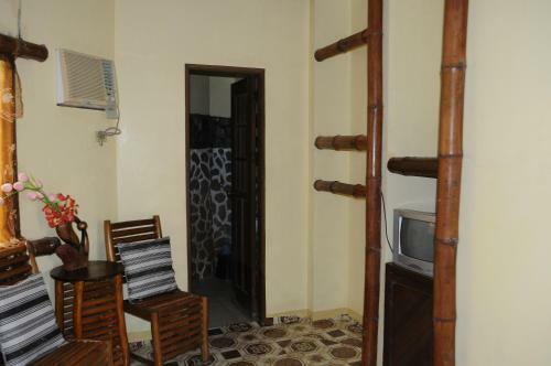 Casa Aviara Resort & Hotel