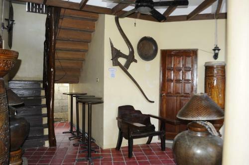 Casa Aviara Resort & Hotel