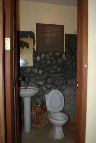 Casa Aviara Resort & Hotel
