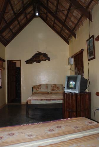 Casa Aviara Resort & Hotel