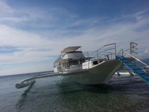 Casa Aviara Resort & Hotel