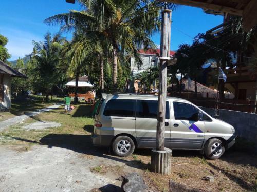 Casa Aviara Resort & Hotel