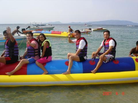 Casa Aviara Resort & Hotel