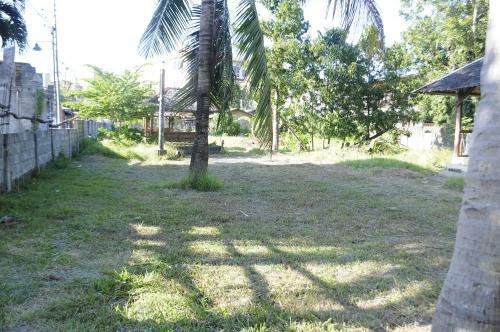 Casa Aviara Resort & Hotel