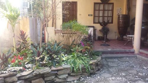 Casa Aviara Resort & Hotel