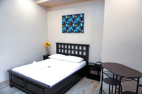 The Mang-yan Grand Hotel By Cocotel - Fully Vaccinated Staff