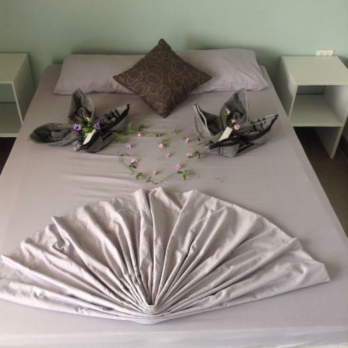 Hotel Playa Blanca Beach Resort