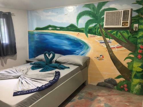 Hotel Playa Blanca Beach Resort