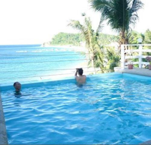 Hotel Playa Blanca Beach Resort