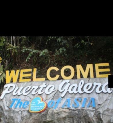 Hotel Playa Blanca Beach Resort