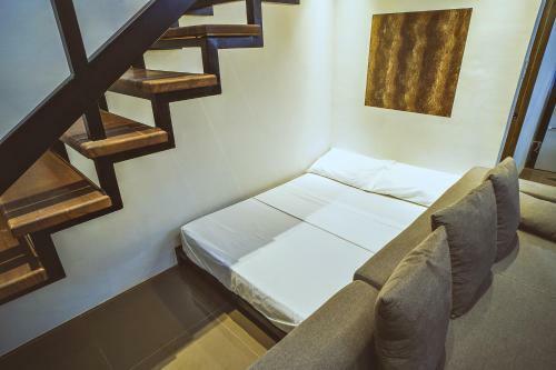 Quest Villa