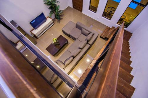 Quest Villa