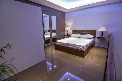 Quest Villa