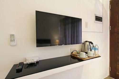 Quest Villa